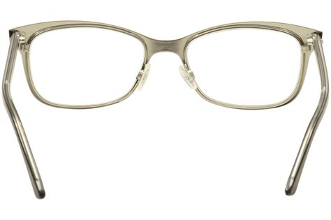 Dior MONTAIGNE 14 GAQ Glasses Black 